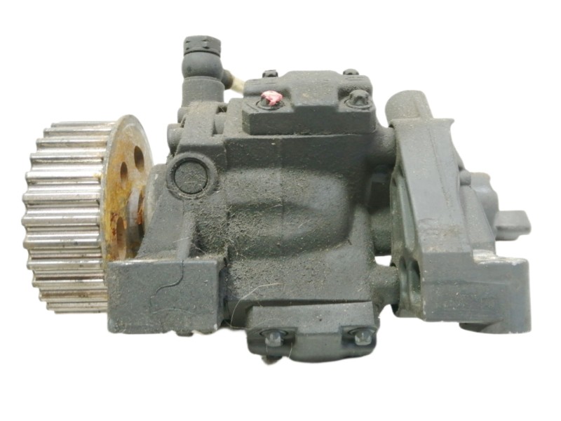 Recambio de bomba inyeccion para renault scenic ii authentique referencia OEM IAM   