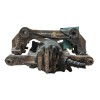 Recambio de pinza freno delantera izquierda para fiat talento furgoneta (296_) 2.0 ecojet referencia OEM IAM 6000620769  