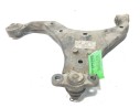 BRAZO SUSPENSION INFERIOR DELANTERO IZQUIERDO 