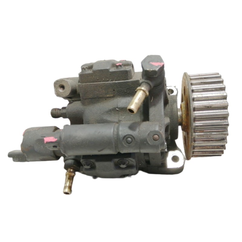 Recambio de bomba inyeccion para renault scenic ii authentique referencia OEM IAM   