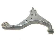 Recambio de brazo suspension inferior delantero izquierdo para kia sportage ex referencia OEM IAM    2
