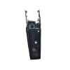 Recambio de apoyabrazos central para ford kuga (cbs) 1.5 tdci cat referencia OEM IAM S045A06 C520MCA 
