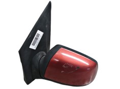 Recambio de retrovisor izquierdo para ford fiesta (cbk) ambiente referencia OEM IAM 2802001LH   2