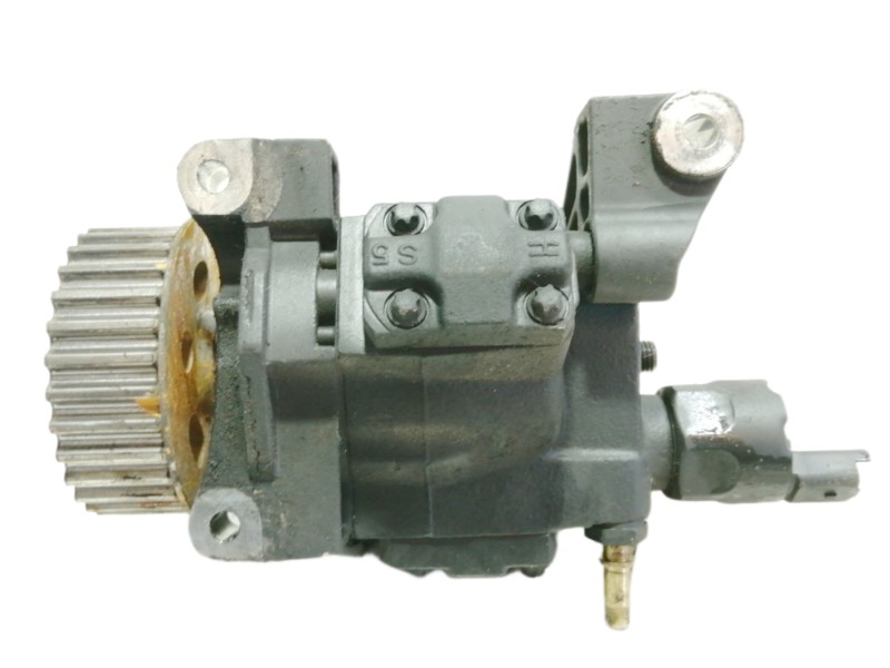 Recambio de bomba inyeccion para renault scenic ii authentique referencia OEM IAM   