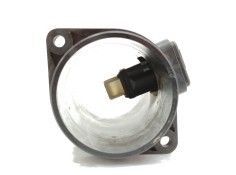 Recambio de caudalimetro para renault clio iv business referencia OEM IAM 8200682558   2