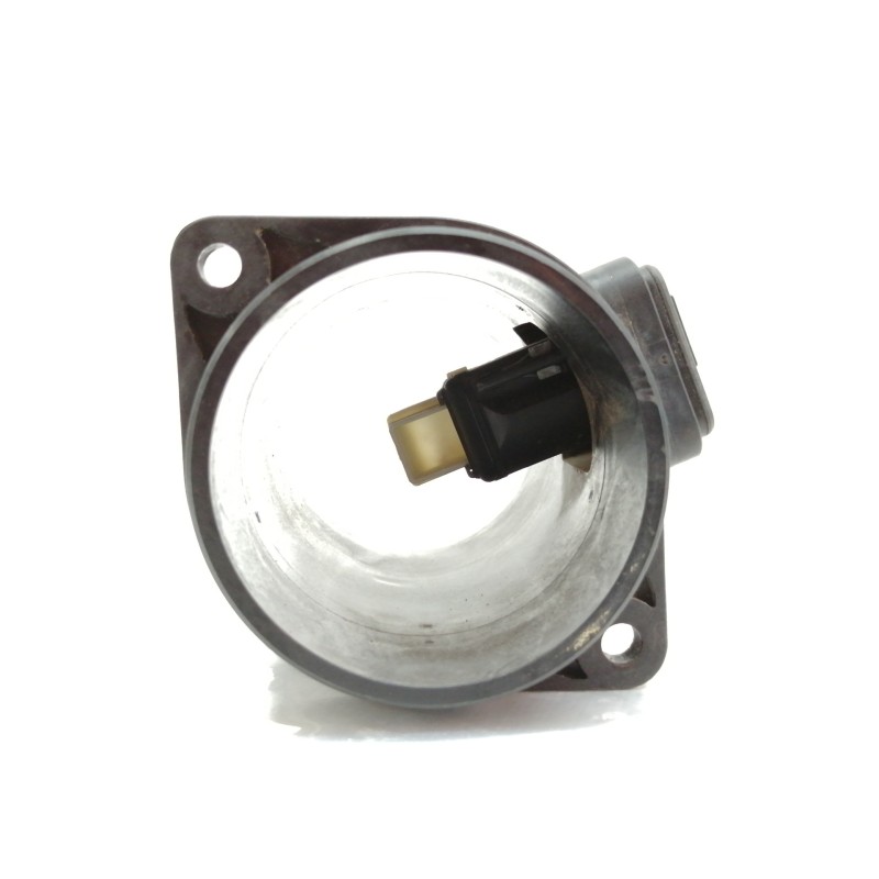 Recambio de caudalimetro para renault clio iv business referencia OEM IAM 8200682558  