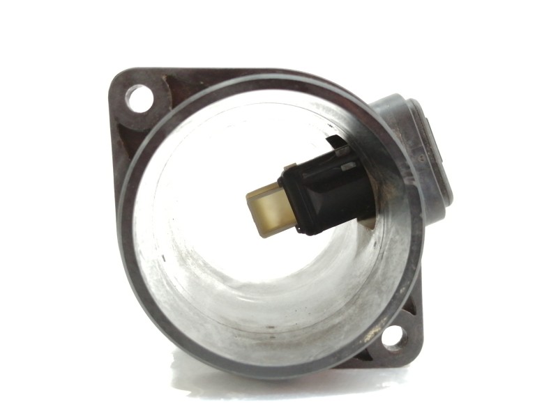 Recambio de caudalimetro para renault clio iv business referencia OEM IAM 8200682558  