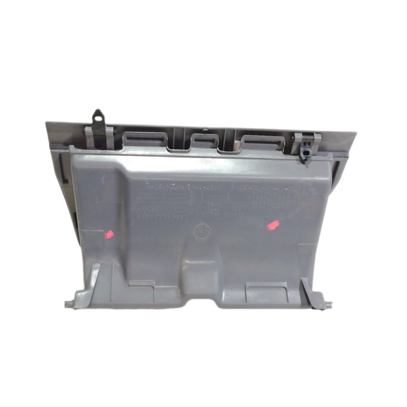 Recambio de guantera para toyota rav 4 (a2) 2.0 sol 44x (2003) referencia OEM IAM 5555042030  