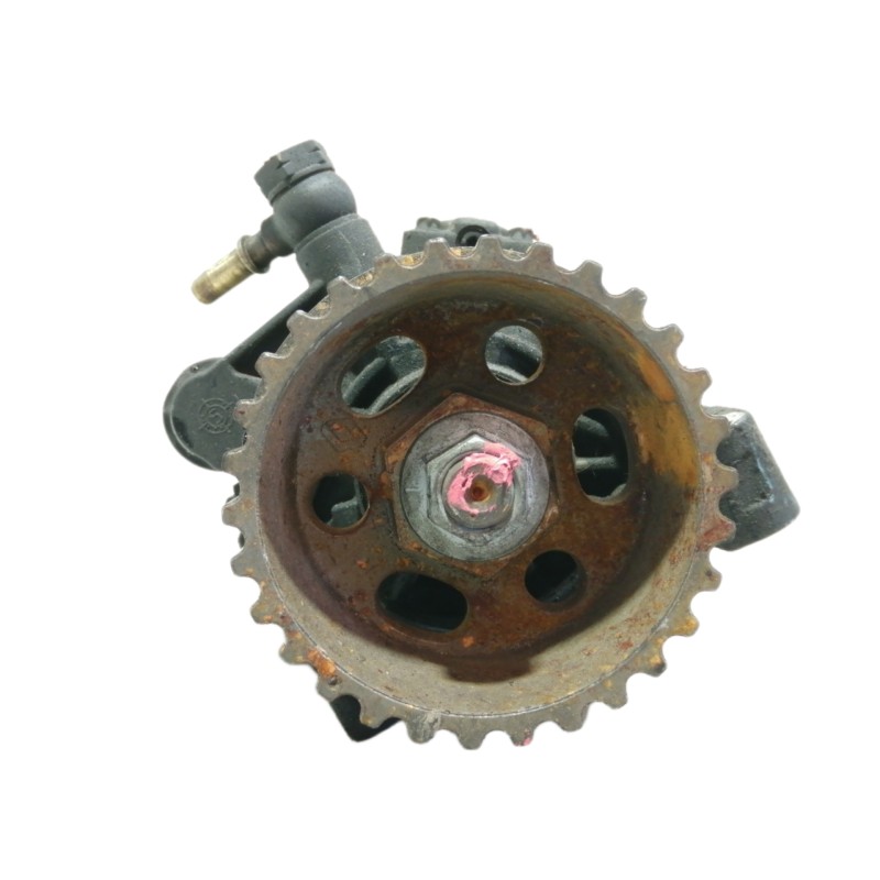 Recambio de bomba inyeccion para renault scenic ii authentique referencia OEM IAM   