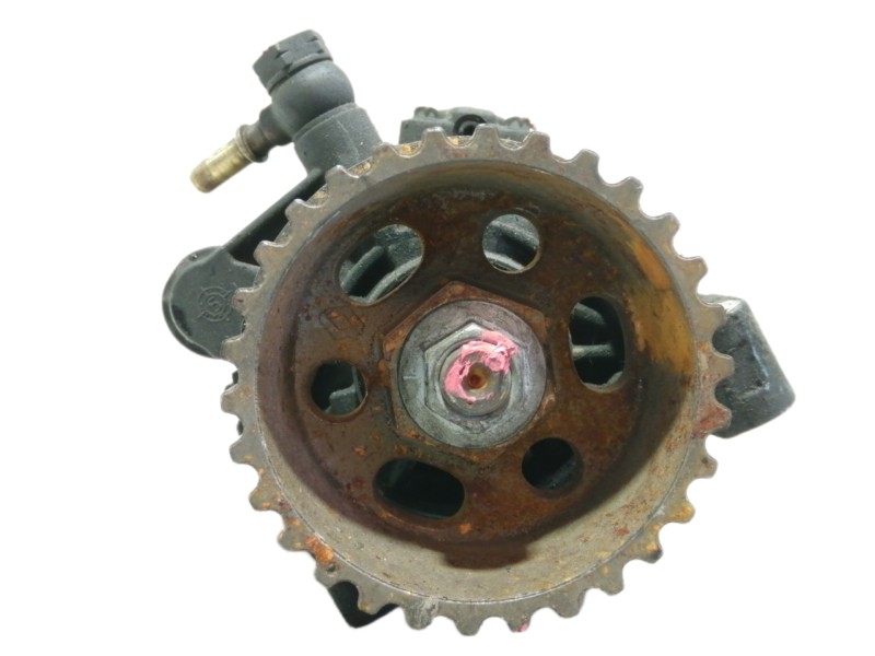 Recambio de bomba inyeccion para renault scenic ii authentique referencia OEM IAM   