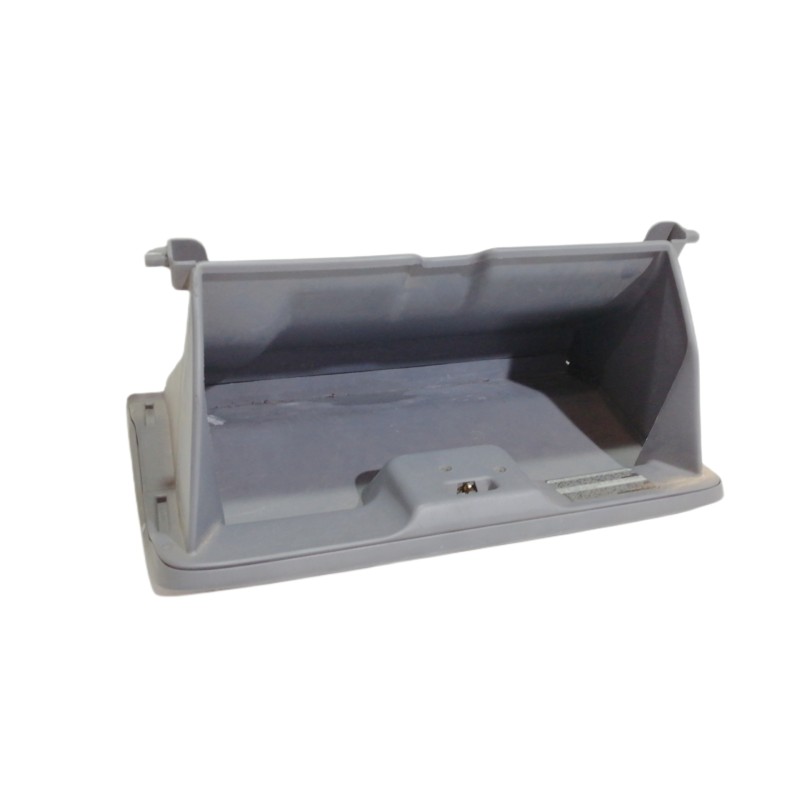 Recambio de guantera para toyota rav 4 (a2) 2.0 sol 44x (2003) referencia OEM IAM 5555042030  
