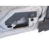 Recambio de puerta trasera derecha para fiat doblo cargo (263_) 1.3 d multijet referencia OEM IAM 51811378  