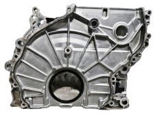 Recambio de tapa distribucion para bmw serie x1 (f48) sdrive18d referencia OEM IAM 8514001 59280110  2