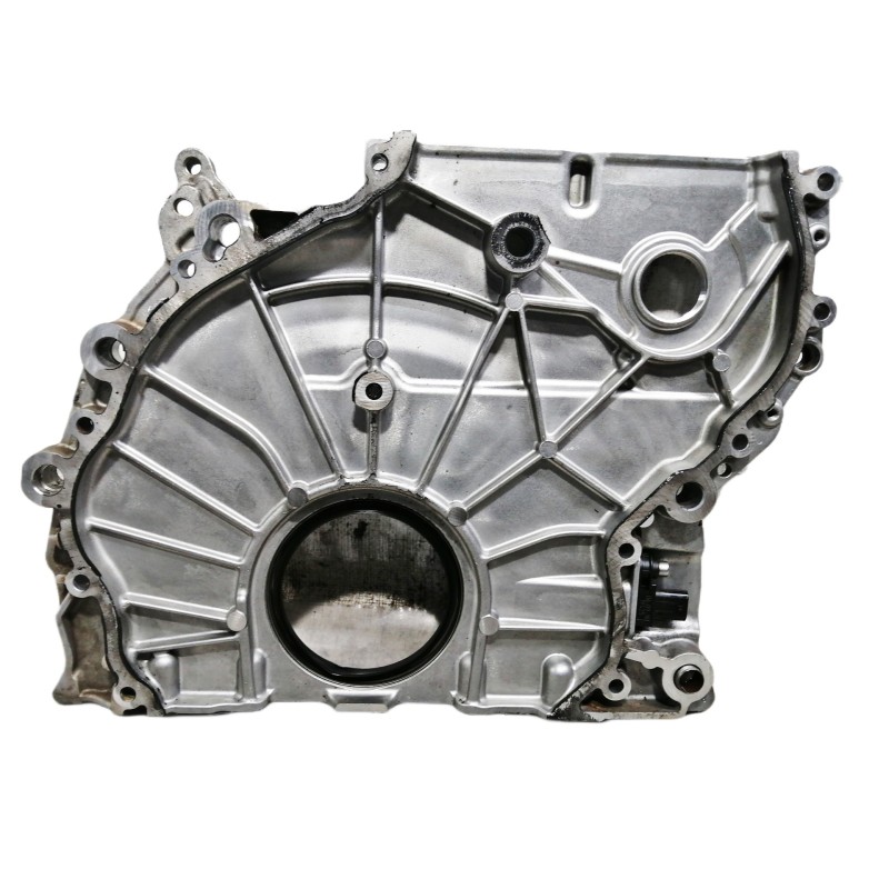 Recambio de tapa distribucion para bmw serie x1 (f48) sdrive18d referencia OEM IAM 8514001 59280110 