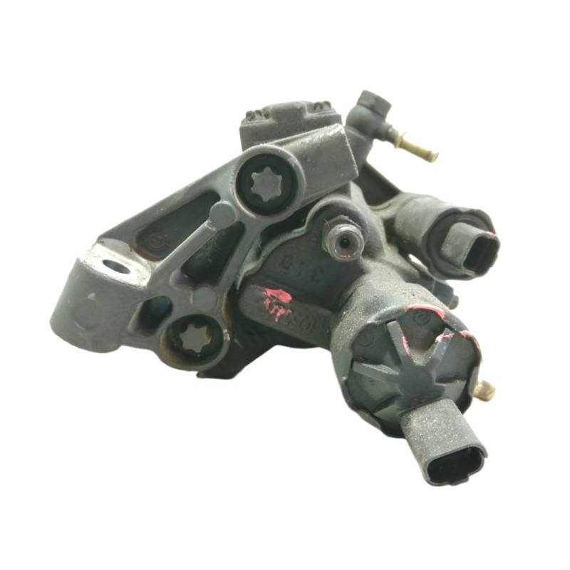 Recambio de bomba inyeccion para renault scenic ii authentique referencia OEM IAM   