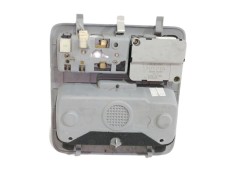 Recambio de luz interior para toyota rav 4 (a2) 2.0 sol 44x (2003) referencia OEM IAM 859200W010   2
