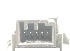 Recambio de mando elevalunas delantero derecho para volvo v50 familiar 1.6 d drive kinetic referencia OEM IAM 31272012   2