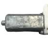 Recambio de elevalunas trasero izquierdo para toyota avensis berlina (t25) 1.8 sol berlina (5-ptas) referencia OEM IAM 698400510