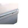 Recambio de puerta delantera izquierda para lancia musa (350_) 1.4 (350.axf1a) referencia OEM IAM 0000046828897  