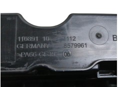 Recambio de tapa balancines para bmw serie x1 (f48) sdrive18d referencia OEM IAM 8579961 61215506 MJH5102M7 2