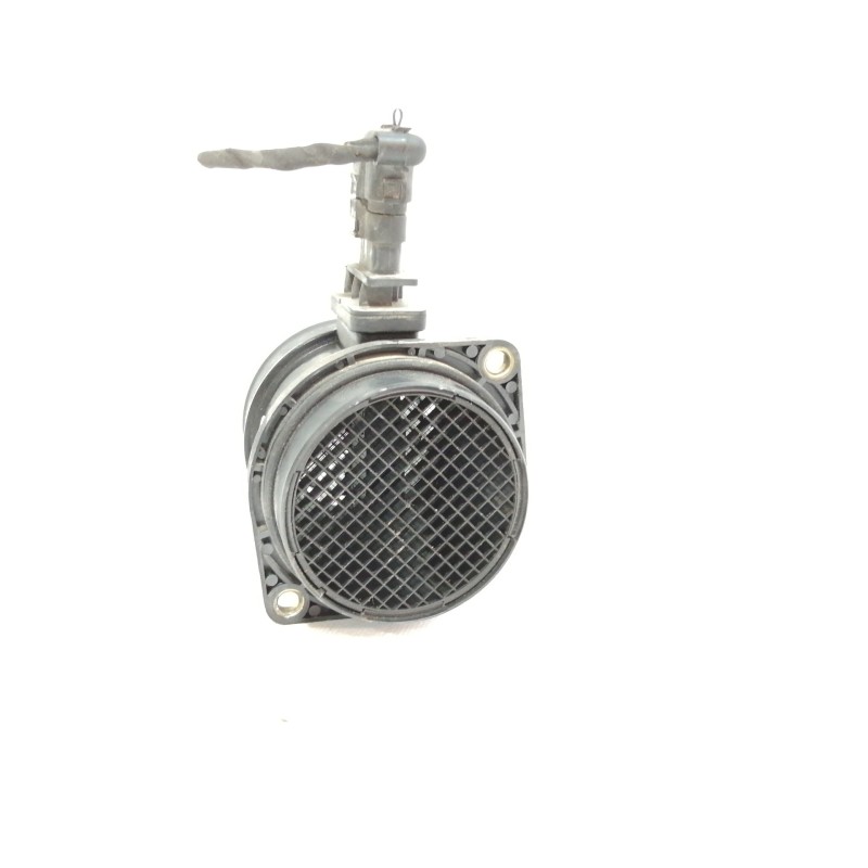 Recambio de caudalimetro para kia sportage ex referencia OEM IAM 9220930006  