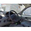 renault kangoo (kc0/1_) del año 2004