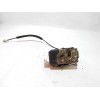 Recambio de cerradura puerta delantera izquierda para opel astra g berlina comfort referencia OEM IAM 90561151  