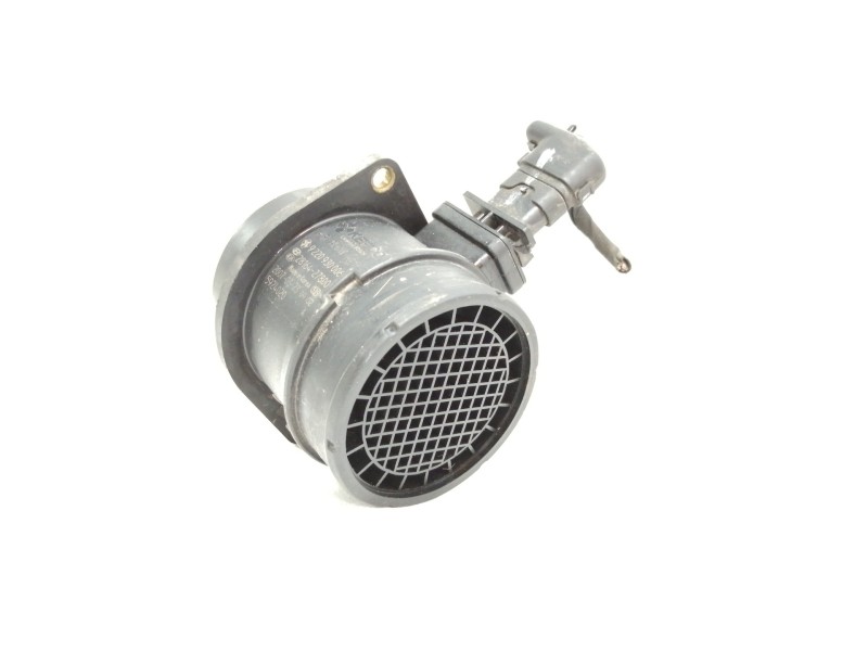 Recambio de caudalimetro para kia sportage ex referencia OEM IAM 9220930006  