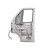 Recambio de puerta delantera derecha para fiat ducato caja/chasis (244_) 2.8 jtd referencia OEM IAM 1335153080  