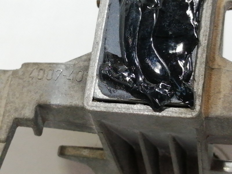 Recambio de espejo interior para renault clio iv business referencia OEM IAM 0205028  