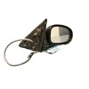 Recambio de retrovisor derecho para chrysler new yorker (lh) básico referencia OEM IAM 4728255  
