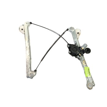 ELEVALUNAS DELANTERO IZQUIERDO BCJH5958XA BCJH5958X 