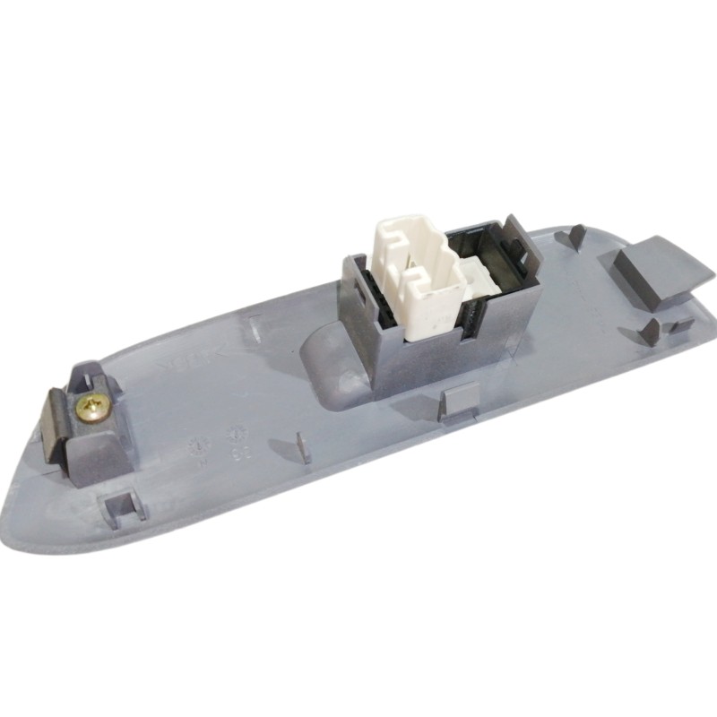 Recambio de mando elevalunas delantero derecho para toyota rav 4 (a2) 2.0 sol 44x (2003) referencia OEM IAM 7423142140  