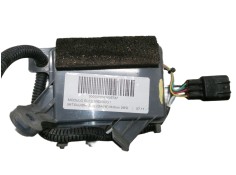 Recambio de modulo electronico para mitsubishi asx (ga0w) motion 2wd referencia OEM IAM W2356  CENTRALITA LUCES 2