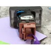 Recambio de warning para peugeot expert furgoneta (v_) 2.0 bluehdi 120 referencia OEM IAM  9809181677 