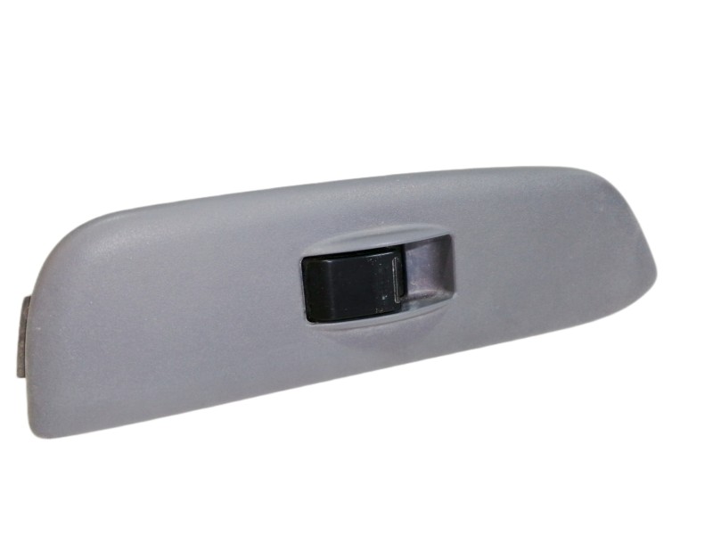 Recambio de mando elevalunas delantero derecho para toyota rav 4 (a2) 2.0 sol 44x (2003) referencia OEM IAM 7423142140  