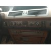 Recambio de mando calefaccion / aire acondicionado para bmw serie 7 (e65/e66) 730d referencia OEM IAM 6953186  