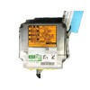 Recambio de centralita airbag para toyota yaris (_p1_) 1.4 d-4d (nlp10_) referencia OEM IAM 8917052140 2310002470 