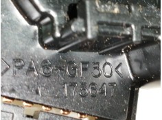 Recambio de mando limpia para toyota rav 4 (a2) 2.0 sol 44x (2003) referencia OEM IAM 173647   2