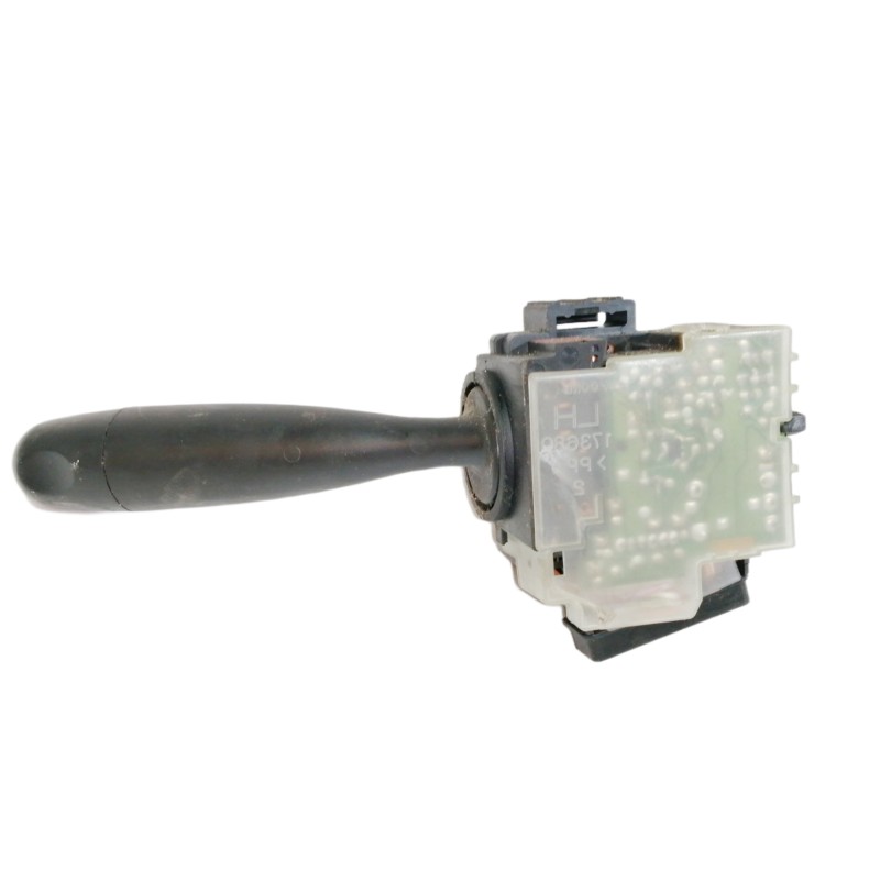 Recambio de mando limpia para toyota rav 4 (a2) 2.0 sol 44x (2003) referencia OEM IAM 173647  