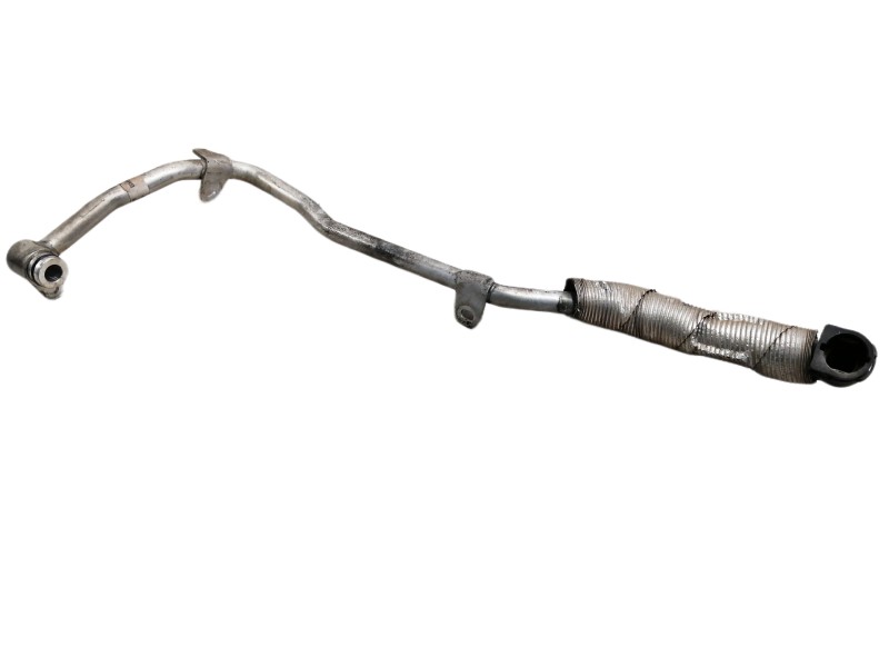 Recambio de tubo para bmw serie x1 (f48) sdrive18d referencia OEM IAM 1153858904706 16269718PL TUBO AGUA AGR