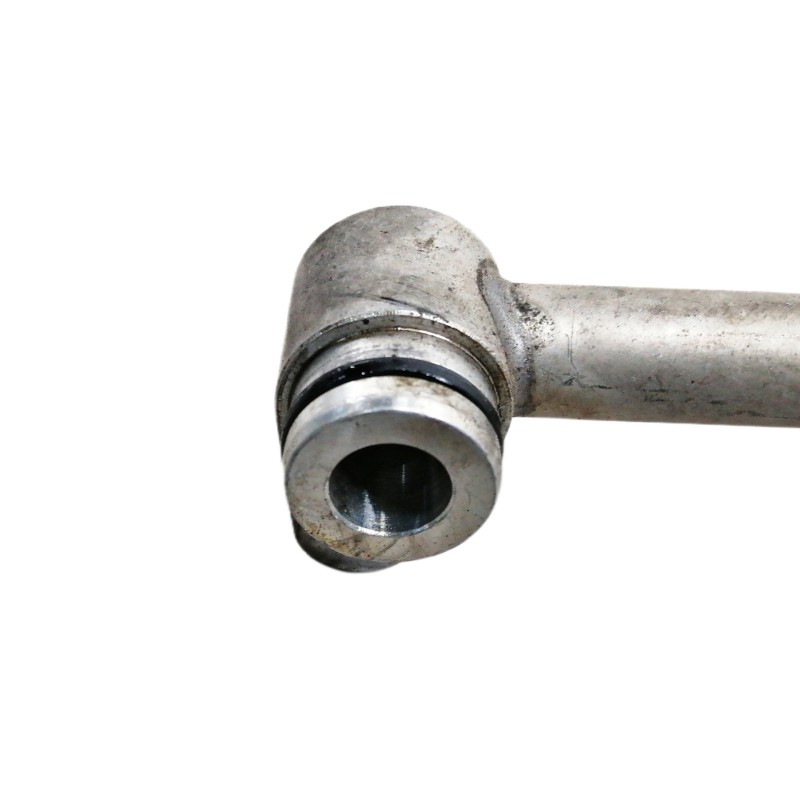 Recambio de tubo para bmw serie x1 (f48) sdrive18d referencia OEM IAM 1153858904706 16269718PL TUBO AGUA AGR