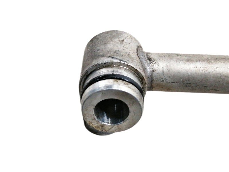 Recambio de tubo para bmw serie x1 (f48) sdrive18d referencia OEM IAM 1153858904706 16269718PL TUBO AGUA AGR