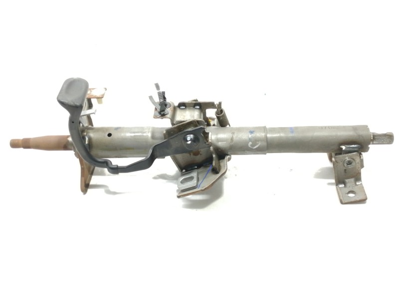 Recambio de columna direccion para kia sportage ex referencia OEM IAM   