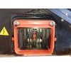 Recambio de bateria para dacia spring ev (b6m1) referencia OEM IAM 295102615R 295102615R 100RES020147