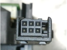 Recambio de mando limpia para audi a3 sportback (8p) 1.8 tfsi ambiente referencia OEM IAM    2