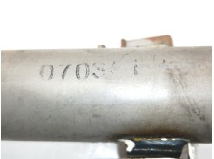 Recambio de columna direccion para kia sportage ex referencia OEM IAM    2