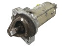 MOTOR ARRANQUE 9M5N11000AA 