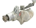 MOTOR ARRANQUE 2810074270 