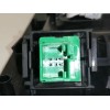 Recambio de luz interior para peugeot 3008 gt line referencia OEM IAM 9812595380  